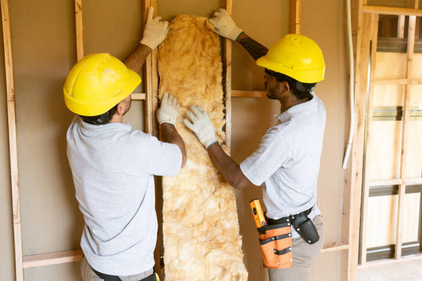 Reflective Insulation in Southside, AL